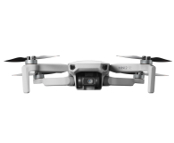 DJI Mini 2 SE - 1126453 - zdjęcie 2
